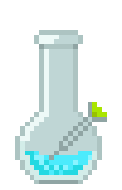 loading img
